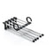5-in-1 Trouser Hanger