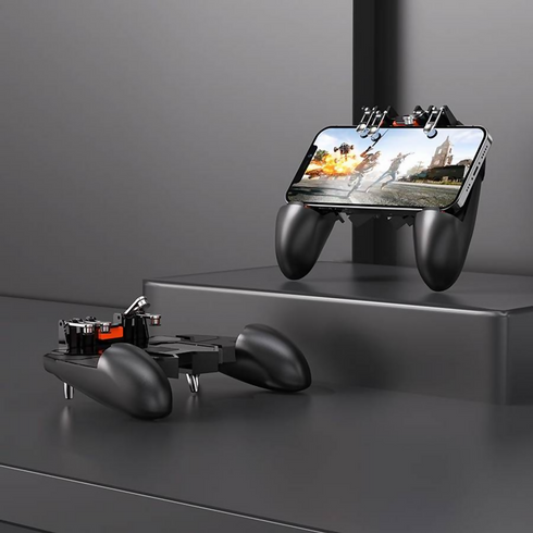game controller