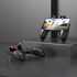 game controller