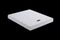 Compressed Mattress with HIgh-Density Antibacterial Foam