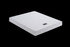 Compressed Mattress with HIgh-Density Antibacterial Foam