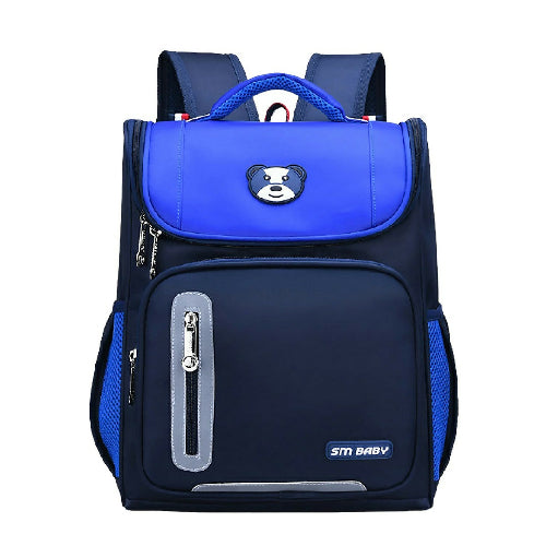 s-zoom.file - 2025-06-21T131130.448