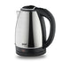 RAF R.7816 High Quality Stainless Steel and 360 Swivel Base Electric Kettle for Household
