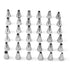 Cake decorator 66 piece