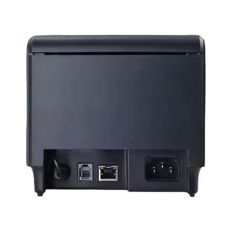 Xprinter A160H Thermal Receipt Printer - USB, High-Speed 160mm/s, 80mm