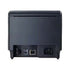 Xprinter A160H Thermal Receipt Printer - USB, High-Speed 160mm/s, 80mm