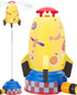 Sprinkler Rocket Toys