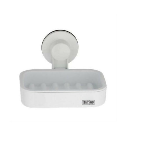 Bathlux Soap Holder