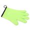 Non-Stick Oven Gloves