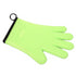 Non-Stick Oven Gloves
