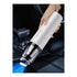 Wireless Car Vacuum Cleaner Rechargeable Cordless Handheld