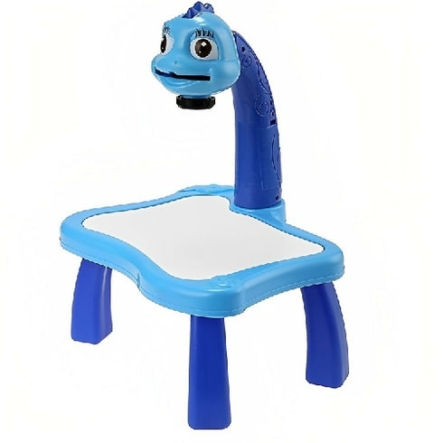 Drawing Projector Table for Kids