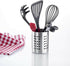Best Cutlery Utensil Holder