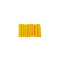 10Pcs Heat Shrink Tubing 12mm x 12cm