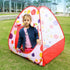 Play Tents House Indoor and Outdoor