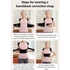 Posture Corrector for Women and Men Back Support Shoulder Posture Support