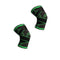 Knee Brace Compression Knee Sleeve