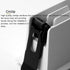 LED Spotlight 20w