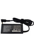Replacement AC Adapter for As 19V 1.75A* 4.0 x1.35mm