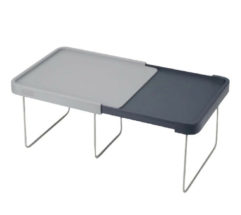 Multifunction Expandable Seasoning Jar Storage