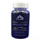Al Safiyyah Shilajit Gummies 600mg Organic Shilajit