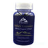Al Safiyyah Shilajit Gummies 600mg Organic Shilajit