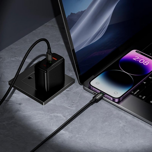 Charging Data Cable