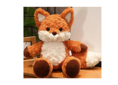 45cm Plush Toy