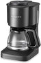 Sokany COFFEE MAKER