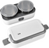 COOKING 2 LINERS LUNCHBOX
