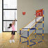 Basketball Game Set For Kids