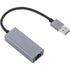 USB2.0 Ethernet Adapter