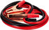 2000 AMP Heavy-Duty Battery Jumper Cable.