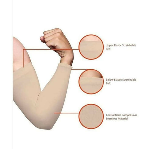 Let's silim cool wristlet