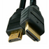High Quality and High Speed HDMI Cable 10M