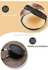 Non-Stick Universal Roll Machine