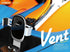 MX-VS14 Car Vent Phone Holder