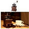 300ML coffee grinder