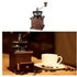 300ML coffee grinder