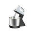 Hand Mixer with Bowl