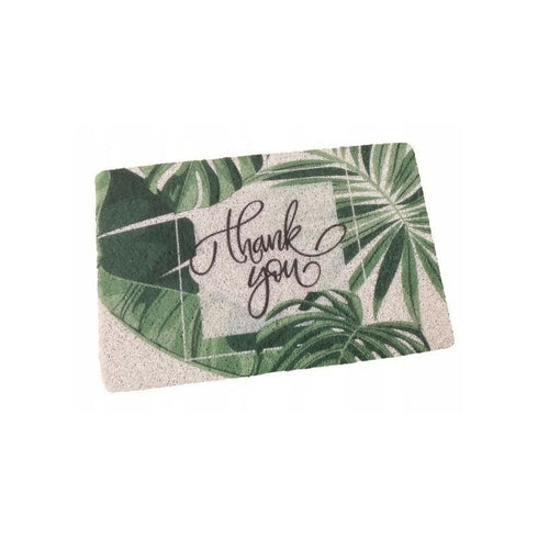 Doormat -57l*37l