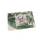 Doormat -57l*37l