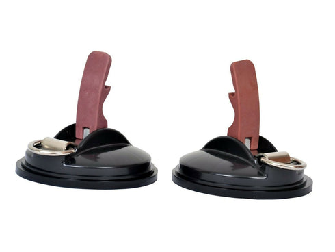 Suction Anchor Plus