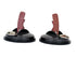 Suction Anchor Plus