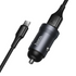 single-port car charger Type-C