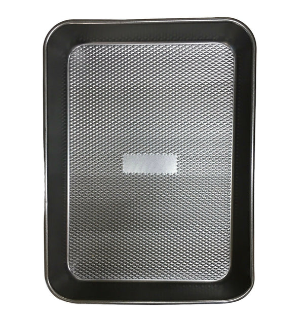 non-stick Baking Tray (37x27x5cm