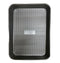 non-stick Baking Tray (37x27x5cm