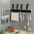 Ecoco Kitchen Storage Rack