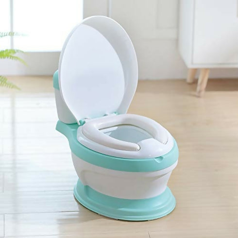 Potty Seats & Chairs