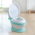 Potty Seats & Chairs